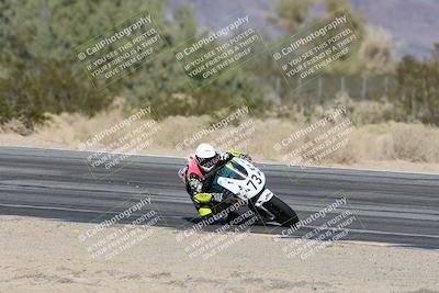 media/Dec-07-2025-CVMA (Sun) [[3e7d2de5dc]]/Race 9-Formula UL Shootout/